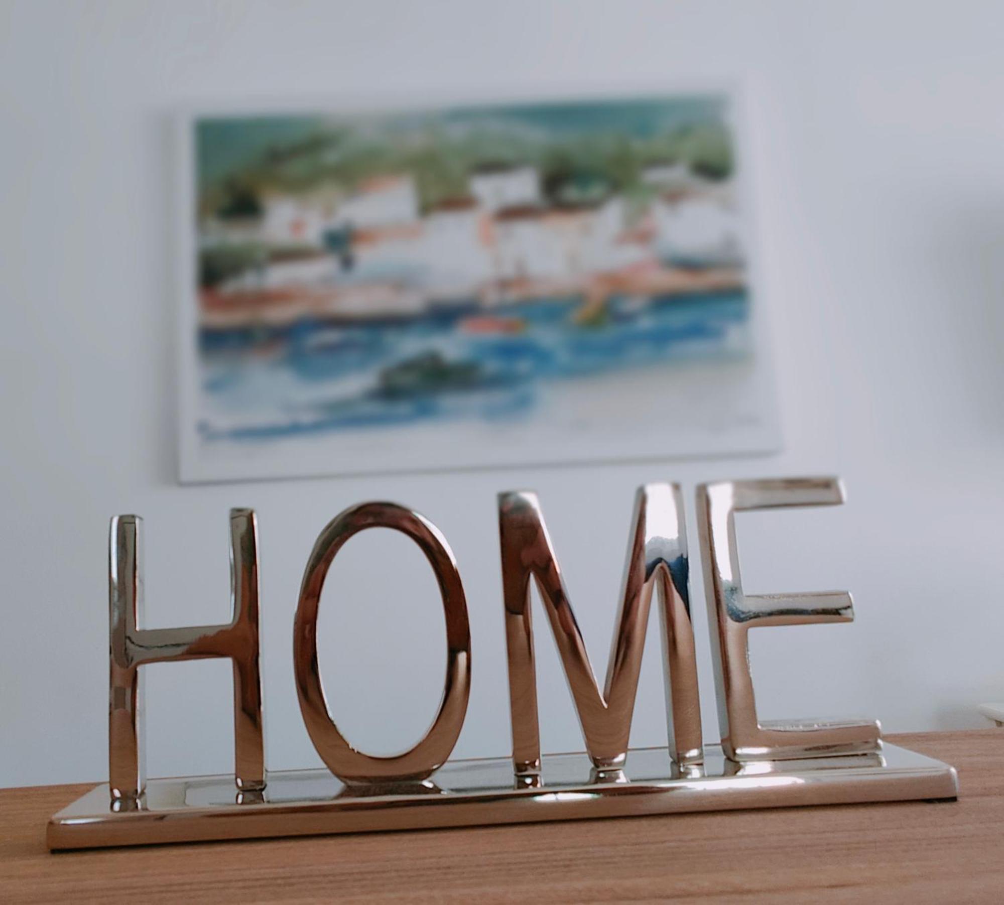 Torremolinos Olsen Apartment Екстериор снимка